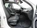 BMW X1 16dA SDrive*NAVI PRO-HUD-TOIT PANO-SIEGES CHAUFF** Blanc - thumbnail 8