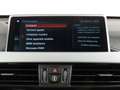 BMW X1 16dA SDrive*NAVI PRO-HUD-TOIT PANO-SIEGES CHAUFF** Blanc - thumbnail 13
