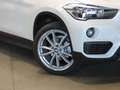 BMW X1 16dA SDrive*NAVI PRO-HUD-TOIT PANO-SIEGES CHAUFF** Blanc - thumbnail 5