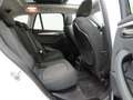 BMW X1 16dA SDrive*NAVI PRO-HUD-TOIT PANO-SIEGES CHAUFF** Blanc - thumbnail 9