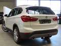 BMW X1 16dA SDrive*NAVI PRO-HUD-TOIT PANO-SIEGES CHAUFF** Blanc - thumbnail 4