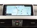 BMW X1 16dA SDrive*NAVI PRO-HUD-TOIT PANO-SIEGES CHAUFF** Blanc - thumbnail 11