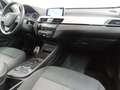 BMW X1 16dA SDrive*NAVI PRO-HUD-TOIT PANO-SIEGES CHAUFF** Blanc - thumbnail 7