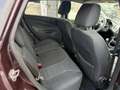 Ford Fiesta 1.4 TDCi 5p. Titanium Marrone - thumbnail 6