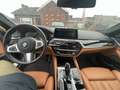 BMW Active Hybrid 5 ActiveHybrid 5 Sport-Aut. Blauw - thumbnail 18