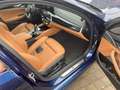 BMW Active Hybrid 5 ActiveHybrid 5 Sport-Aut. Blauw - thumbnail 30