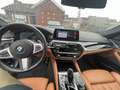 BMW Active Hybrid 5 ActiveHybrid 5 Sport-Aut. Blauw - thumbnail 19
