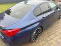 BMW Active Hybrid 5 ActiveHybrid 5 Sport-Aut. Blau - thumbnail 10