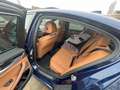 BMW Active Hybrid 5 ActiveHybrid 5 Sport-Aut. Blauw - thumbnail 26