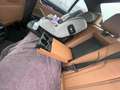 BMW Active Hybrid 5 ActiveHybrid 5 Sport-Aut. Blau - thumbnail 28