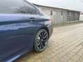 BMW Active Hybrid 5 ActiveHybrid 5 Sport-Aut. Синій - thumbnail 14