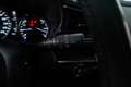 Mazda CX-30 2.0 Skyactiv-X Zenith 2WD 132kW Rouge - thumbnail 22