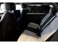 Land Rover Range Rover Sport D350 First Edition - No Export Negro - thumbnail 8