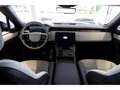Land Rover Range Rover Sport D350 First Edition - No Export Negro - thumbnail 9