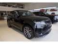 Land Rover Range Rover Sport D350 First Edition - No Export Negro - thumbnail 2