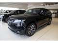 Land Rover Range Rover Sport D350 First Edition - No Export Negro - thumbnail 1