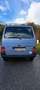 Volkswagen T4 Multivan TDI Kék - thumbnail 9