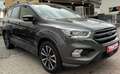 Ford Kuga ST-Line Grau - thumbnail 3