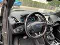 Ford Kuga ST-Line Grau - thumbnail 8