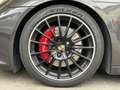 Porsche Panamera 3,0TDI V6 Sport Chrono* Alcantara* V8 Sound* VOLL* Grau - thumbnail 10