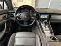 Porsche Panamera 3,0TDI V6 Sport Chrono* Alcantara* V8 Sound* VOLL* Grey - thumbnail 13