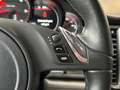 Porsche Panamera 3,0TDI V6 Sport Chrono* Alcantara* V8 Sound* VOLL* Grau - thumbnail 30