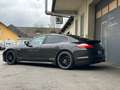 Porsche Panamera 3,0TDI V6 Sport Chrono* Alcantara* V8 Sound* VOLL* Grey - thumbnail 5