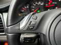 Porsche Panamera 3,0TDI V6 Sport Chrono* Alcantara* V8 Sound* VOLL* Grau - thumbnail 29
