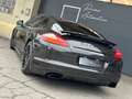 Porsche Panamera 3,0TDI V6 Sport Chrono* Alcantara* V8 Sound* VOLL* Grey - thumbnail 8