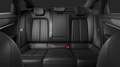 Audi A6 Limousine 45 TFSI qu. S tronic advanced MATRIX VIR Grau - thumbnail 7