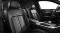 Audi A6 Limousine 45 TFSI qu. S tronic advanced MATRIX VIR Grau - thumbnail 6