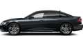 Audi A6 Limousine 45 TFSI qu. S tronic advanced MATRIX VIR Grau - thumbnail 2