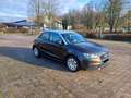 Audi A1 A1 1.2 TFSI Sportback Attraction Braun - thumbnail 3