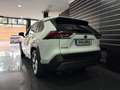Toyota RAV 4 2.5 hybrid 2WD Advance Plus Blanco - thumbnail 11