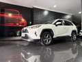 Toyota RAV 4 2.5 hybrid 2WD Advance Plus Blanco - thumbnail 8