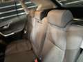 Toyota RAV 4 2.5 hybrid 2WD Advance Plus Blanco - thumbnail 4