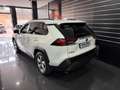 Toyota RAV 4 2.5 hybrid 2WD Advance Plus Blanco - thumbnail 10