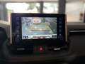 Toyota RAV 4 2.5 hybrid 2WD Advance Plus Blanco - thumbnail 5