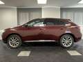 Lexus H AWD Aut. Navi HUD Kamera Sitzlüftung - thumbnail 5