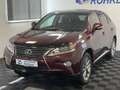 Lexus H AWD Aut. Navi HUD Kamera Sitzlüftung - thumbnail 2