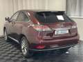 Lexus H AWD Aut. Navi HUD Kamera Sitzlüftung - thumbnail 6