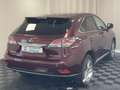 Lexus H AWD Aut. Navi HUD Kamera Sitzlüftung - thumbnail 8