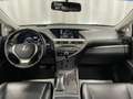Lexus H AWD Aut. Navi HUD Kamera Sitzlüftung - thumbnail 12