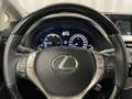 Lexus H AWD Aut. Navi HUD Kamera Sitzlüftung - thumbnail 14