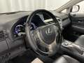 Lexus H AWD Aut. Navi HUD Kamera Sitzlüftung - thumbnail 10