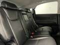 Lexus H AWD Aut. Navi HUD Kamera Sitzlüftung - thumbnail 15