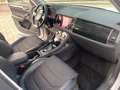 Skoda Kodiaq Kodiaq  2.0 tdi evo Style 4x4 200cv dsg Bianco - thumbnail 11