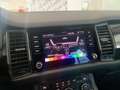 Skoda Kodiaq Kodiaq  2.0 tdi evo Style 4x4 200cv dsg Bianco - thumbnail 35