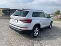 Skoda Kodiaq Kodiaq  2.0 tdi evo Style 4x4 200cv dsg Bianco - thumbnail 4
