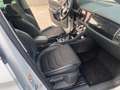 Skoda Kodiaq Kodiaq  2.0 tdi evo Style 4x4 200cv dsg Bianco - thumbnail 10